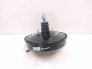 Unterdruck-Bremskraftverstärker HYUNDAI i40 CW (VF) 1.7 CRDi 591103Z100 1109070676C