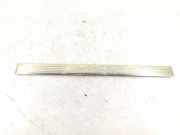 Schwellerinnenverkleidung vorne links