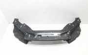 Armaturenbrett VOLVO V70 II (SW) 2.4 D5
