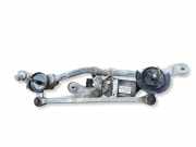 Scheibenwischermechanismus vorne NISSAN JUKE (F15) 1.6 288001KA0C