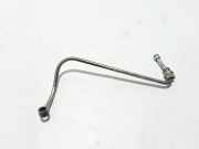 Turbinenschmierrohr DACIA DUSTER 1.5 dCi 151929167R