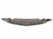 Frontstoßstangenverstärkungsschaum MERCEDES-BENZ SL (R230) 350 (230.458) A2308852337