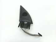 Lautsprecher links vorne VW Passat B5.5 Variant (3B6) 3B0837993