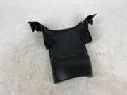 VERKLEIDUNG LENKSÄULE LENKSTOCK AUDI A5 (8T3) RS 5 quattro 8T0858345A