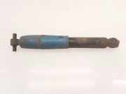 Stoßdämpfer hinten links JAGUAR X-TYPE (X400) 2.0 D