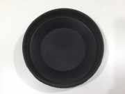 Blende Scheinwerfer rechts VW Passat B8 (3G) 15566500