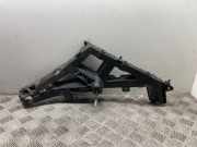 Stoßstangenhalter hinten rechts JAGUAR XF (X250) 2.7 D GX7317A881AB