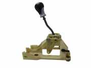 Schalthebel Kia Picanto 2 (TA) 437001YXXX