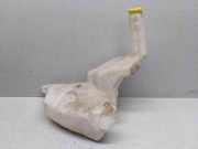 Behälter Scheibenwaschanlage Opel Astra G Stufenheck (T98)