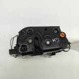 Türschloss hinten links MERCEDES-BENZ VITO Minibus / passenger (W639) 122 CDI A6397300435