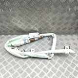 Dach SRS rechts BMW X1 (F48) xDrive 25 d 7352602