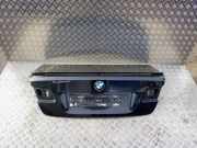 Kofferraumdeckel BMW 3 Cabrio (E93) 320 d