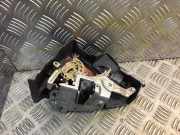 Türschloss hinten links MERCEDES-BENZ E (W210) E 320 CDI (210.026) a2027300535 2027300535