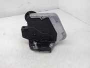 Türschloss links hinten Toyota Auris (E15) 6J2505