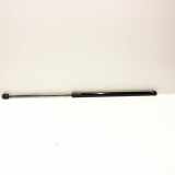 Gasfeder für Motorhaube Mercedes-Benz C-Klasse T-Modell (S204) A2048800029