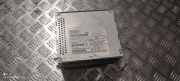CD-Wechsler Volvo XC70 II (136) 8G9N18C815AC