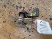 Türöffner innen links vorne Daewoo Espero (KLEJ)