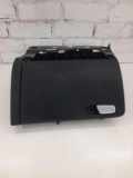 Handschuhfach AUDI A4 Allroad B8 (8KH) 2.0 TDI quattro 8K1857035B