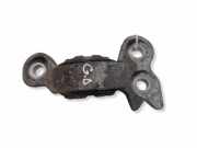 HALTERUNG HANDBREMSHEBEL OPEL INSIGNIA A (G09) 1.6 SIDI (68) 30087331