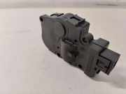 Air Flap Motor BMW 3 (E90) 320 d CZ1139300711