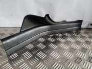 Innenschwellenzierleiste hinten links BMW X3 (E83) xDrive 20 d 3402061