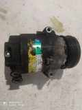 Kondensatpumpe Klimaanalge OPEL ASTRA H (L48) 1.7 CDTI 13124781