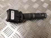 Wischergriff OPEL INSIGNIA A (G09) 2.0 CDTI (68)