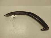 Türverkleidung rechts hinten Citroen C5 II Break (RE) 245542