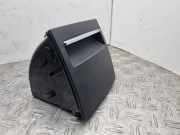Aschenbecher SKODA SUPERB II (3T4) 2.0 TDI 3T0857961B