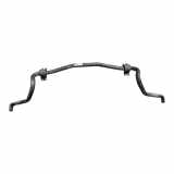 Stabilisator vorne Opel Astra J Caravan (P10) 13346848
