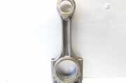 Pleuel Volvo XC70 II (136)