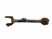 Querlenker hinten rechts HONDA FR-V (BE) 2.2 i CTDi (BE5)