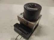 ABS Hydraulikblock MAZDA 5 (CR19) 2.0 CD 06210905973 00009525E2