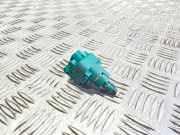 Bremspedalsensor Varlytė