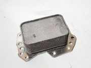 Ölkühler MERCEDES-BENZ A (W177) A 180d (177.003) 213058627R