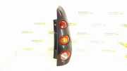 Rücklicht hinten rechts SMART FORFOUR (454) 1.1 (454.030) 4548200177