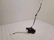 Türschloss hinten links CITROËN DS5 2.0 BlueHDi 150 9804271480