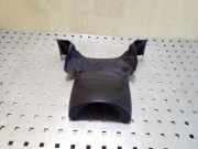 Lenkmechanismus Verkleidung AUDI A4 (8K2, B8) 2.0 TDI 8K0953515