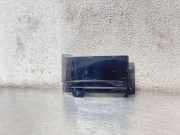 Lampenverkleidung hinten links OPEL ZAFIRA B (A05) 1.9 CDTI 90580803