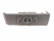 Schalter für Licht BMW 5er Touring (E61) 6953741