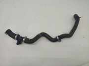 Schlauch Kühlung MERCEDES-BENZ A (W177) A 180d (177.003) A6082000152