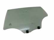 Türscheibe links hinten Peugeot 208 I (CA, CC) AS2M3232DOT682
