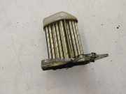 AGR-Kühler OPEL ASTRA J GTC 2.0 CDTI 2904133282