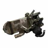 AGR-Kühler AUDI A6 (4F2, C6) 2.7 TDI 059131515