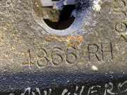 Bremssattel vorne rechts JEEP GRAND CHEROKEE IV (WK, WK2) 3.0 CRD V6 4x4 1866RK