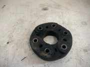 Propshaft Rubber Coupling MERCEDES-BENZ C (W203) C 270 CDI (203.016) A2034110015 A0004110200