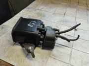 Aktivkohlefilter für Tankentlüftung Toyota Prius Liftback (W2) 7770447020