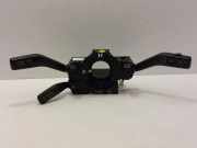 Lenkstockschalter VW PASSAT CC (357) 2.0 TSI 3C9953507CN 3C9953513AF