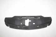 Anzeigetafel Rahmen HONDA CR-V III (RE_) 2.2 i-DTEC 4WD (RE6) 71141-SWY-G101-M1