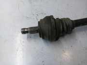 Antriebswelle links hinten Mercedes-Benz C-Klasse (W205) A2053508008